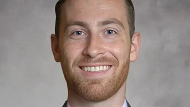 Matthew Kerner of Kerner Law Group, P.C. Named Super Lawyers Rising Star 2026
