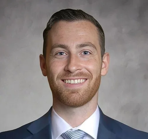 Matthew Kerner of Kerner Law Group, P.C. Named Super Lawyers Rising Star 2026