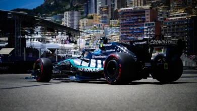 Max Verstappen, Mercedes and Oscar Piastri: The key factors in F1’s silly season