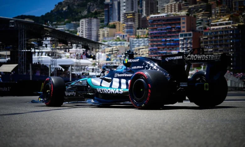 Max Verstappen, Mercedes and Oscar Piastri: The key factors in F1’s silly season