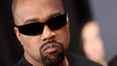 Mayor Calls For Cancellation Of Kanye West July 4th Concert In San Antonio