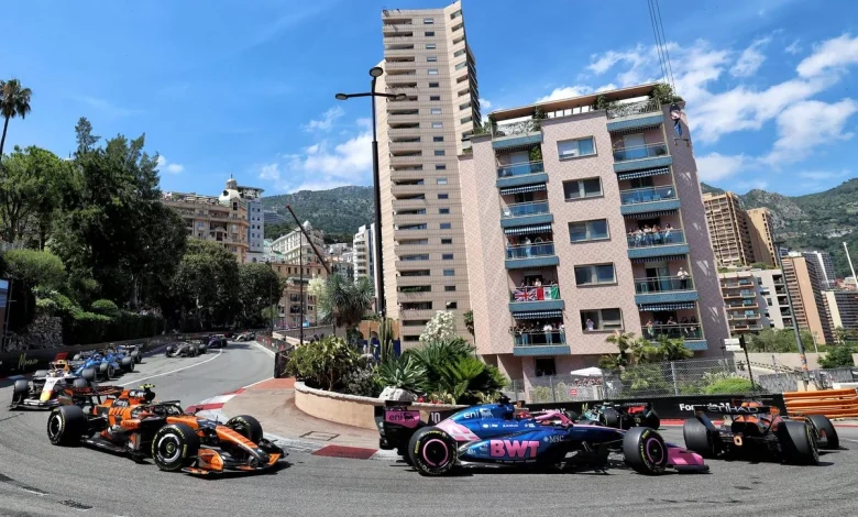 McLaren and Red Bull challenge FIA decision over Gasly penalties