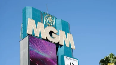 Media company offers $18 billion takeover of MGM Resorts
