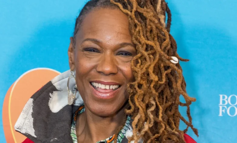 Meet the Full Cast of The Whoopi Monologues Off-Broadway