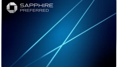 Meet the New Chase Sapphire Preferred: Earn More Than Ever, Same $95 Annual Fee
