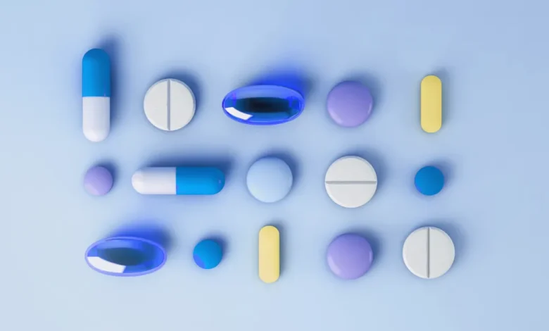 Meeting highlights from the Committee for Medicinal Products for Human Use (CHMP) 22-25 June 2026