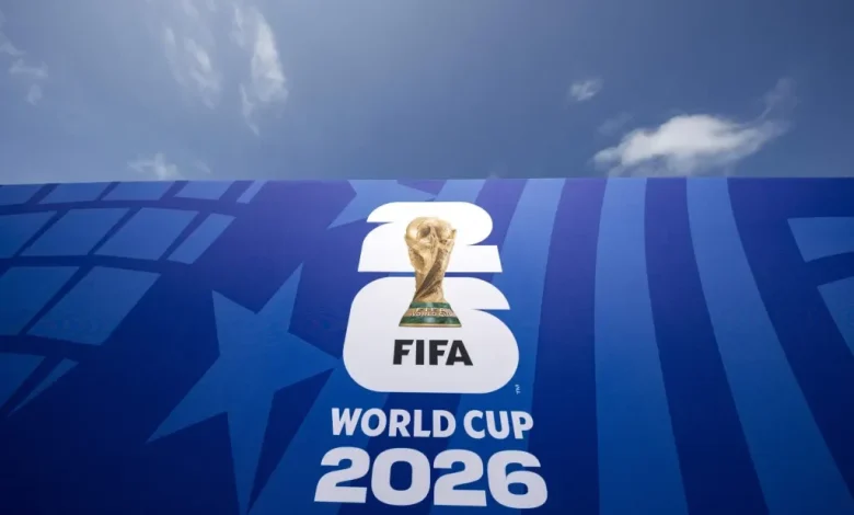 Megan Thee Stallion, David Guetta, EJAE & Andrea Bocelli Team Up for FIFA World Cup 2026 Anthem ‘DNA’: Listen