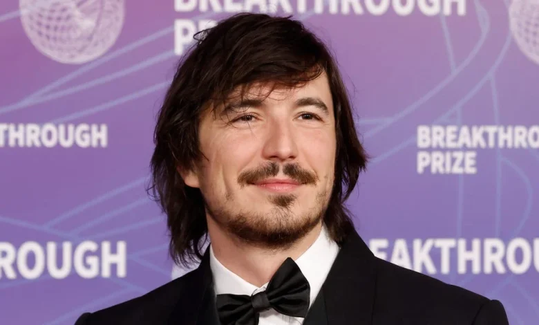 Memo: Robinhood Announces Layoffs to Flatten Org Chart