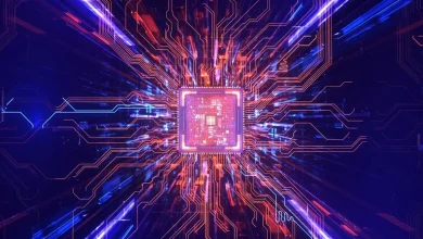 Memory Darlings MU, SNDK Surge Today – This Analyst Says AI Memory Trade Has Only Reached ‘Mid-Innings’