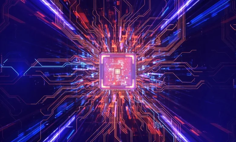 Memory Darlings MU, SNDK Surge Today – This Analyst Says AI Memory Trade Has Only Reached ‘Mid-Innings’