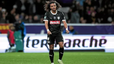 Mercato : En Avant Guingamp pousse pour recruter cet attaquant excentré de l’Amiens SC