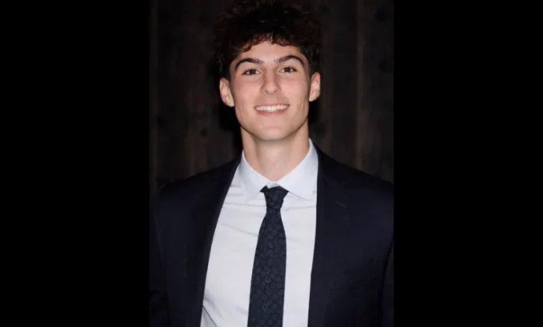 Mercer Island High School student dies after being struck by lacrosse ball at recruiting showcase
