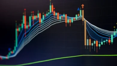 Merlin Stock Is Trending Overnight — Here's Why It Spiked Over 30% In After-Hours Session