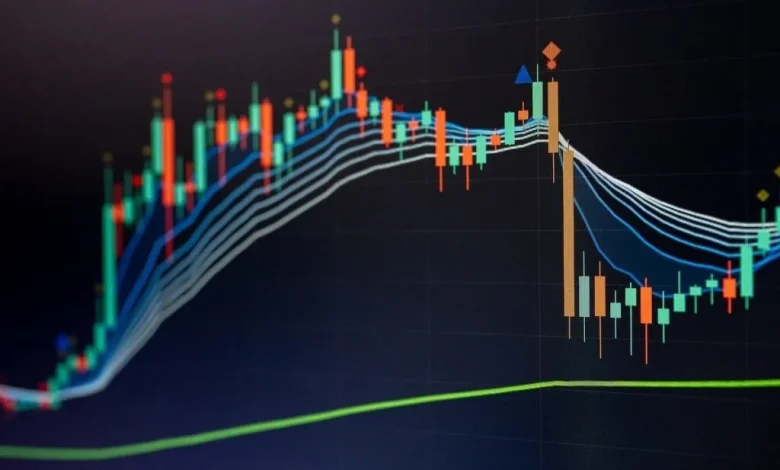 Merlin Stock Is Trending Overnight — Here's Why It Spiked Over 30% In After-Hours Session