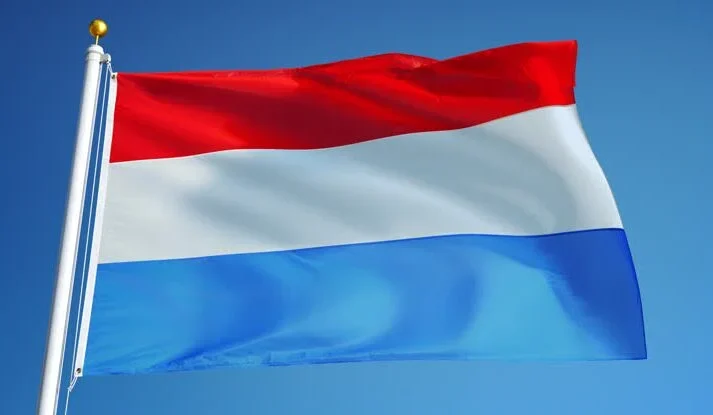 Message de félicitations à l'occasion de la fête nationale du Grand-Duché de Luxembourg