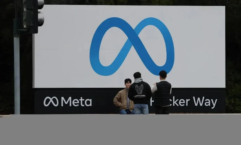 Meta CTO Flags Employee Morale Concerns After Recent Layoffs: Report