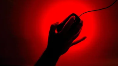 Meta Exposed Data Internally From Its Controversial Employee-Tracking Program