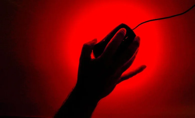 Meta Exposed Data Internally From Its Controversial Employee-Tracking Program