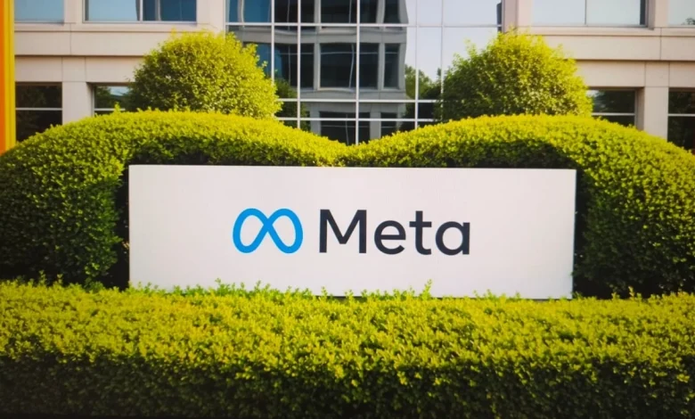 Meta faces employee backlash over tracking tool