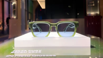 Meta launches cheaper smart glasses without Ray-Ban