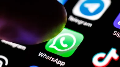 Meta's AI agent for WhatsApp Business is now available globally