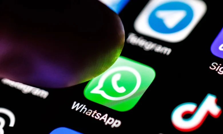 Meta's AI agent for WhatsApp Business is now available globally
