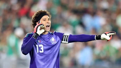 Mexico vs Serbia: How to Watch, Prediction, Odds, Friendly Preview