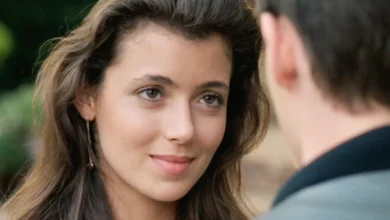 Mia Sara Says Making Ferris Bueller ‘Was Not That Good an Experience’