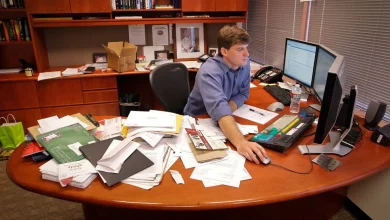 Michael Burry pulls back on massive Palantir short bet | PLTR