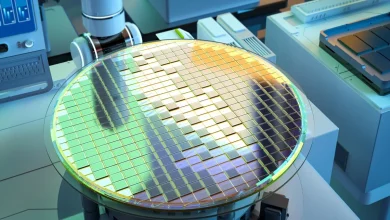 Micron Just Delivered Great News for Intel, AMD, Arm, and Qualcomm Stock Investors