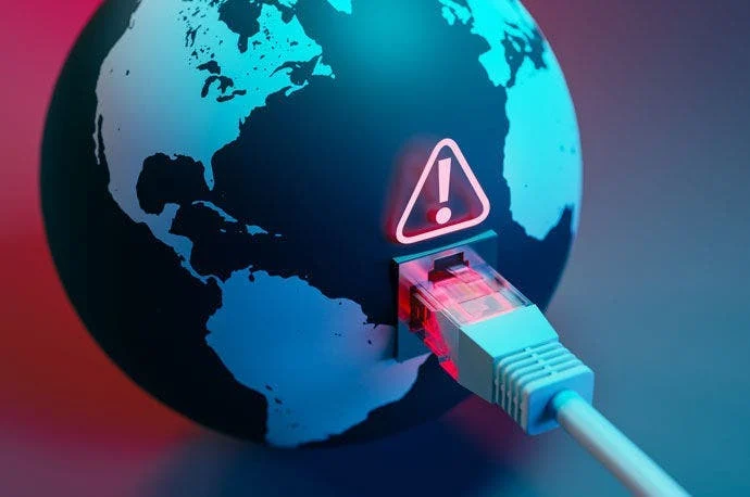 Microsoft Confirms Second Copilot Outage This Month