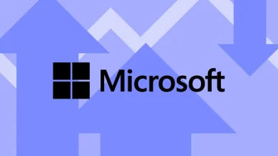 Microsoft, like, totally gets why students are booing AI-pilled graduation speakers