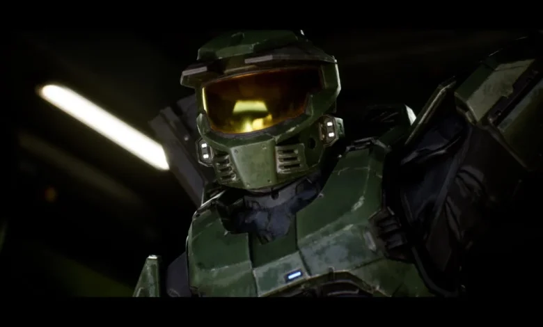 Microsoft reportedly considering restructuring Xbox into its own "wholly-owned subsidiary" and "moving faster" on releasing first-party games