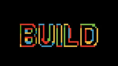 Microsoft to unveil new AI models and Windows improvements at Build