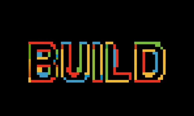 Microsoft to unveil new AI models and Windows improvements at Build