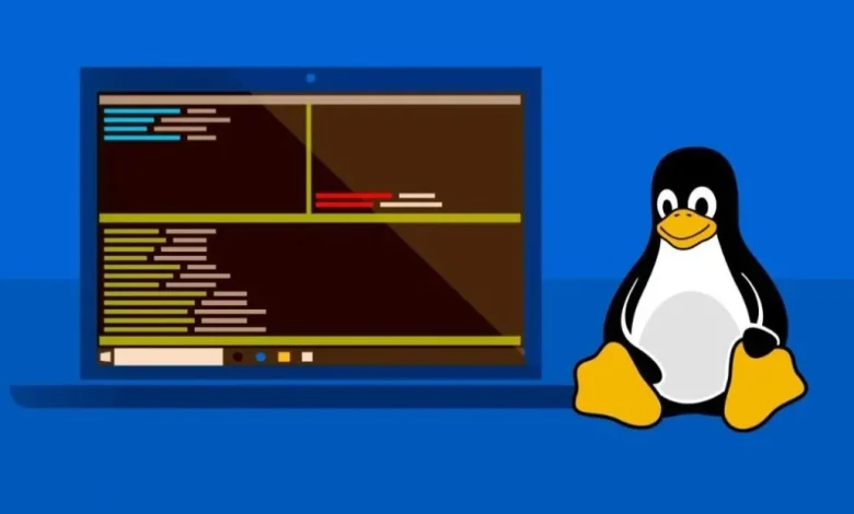 Microsoft’s new developer-optimized Windows embraces Linux even more