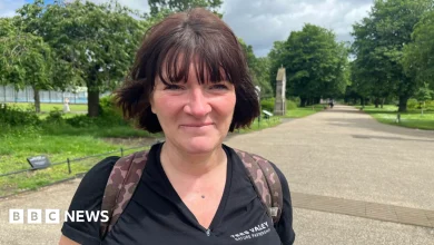 Middlesbrough needs more green spaces, groups say