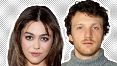 Mika Abdalla and Her Fiancé Jake Short Broke Up