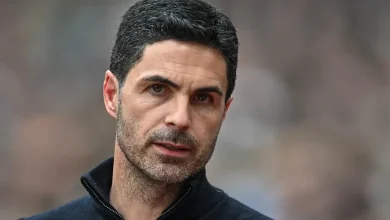 Mikel Arteta tipped to sell Arsenal title winner: 'I know it sounds mad'