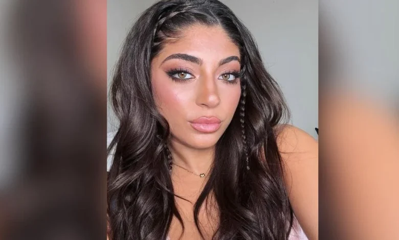 Milania Giudice Responds To Arrest News With Cryptic Instagram Posts