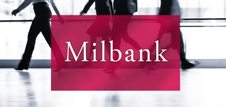 Milbank, McDermott Raise Associate Salaries Up to $435,000