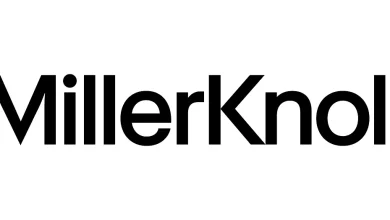 MillerKnoll Announces Leadership Transition
