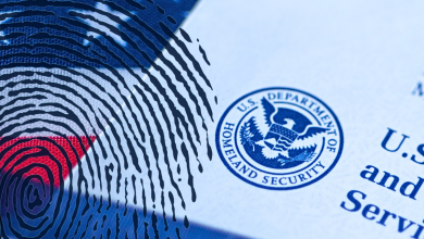Millions Could Face New DHS Registration Requirement
