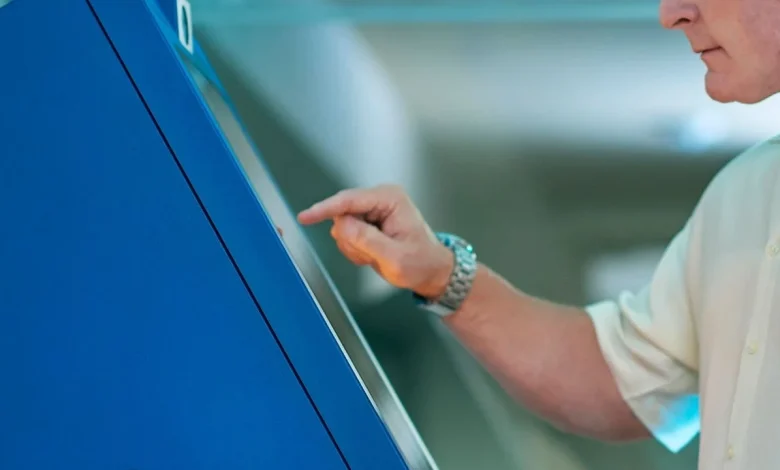 Minnesota bans crypto ATMs after scammers drain nearly $1M from residents