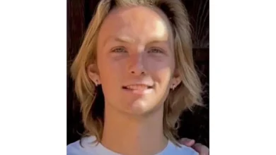 Missing Auburn Student Argued with Mom Over ChatGPT Before Disappearing in Japan: He Was 'Emotionally Distressed,' She Says