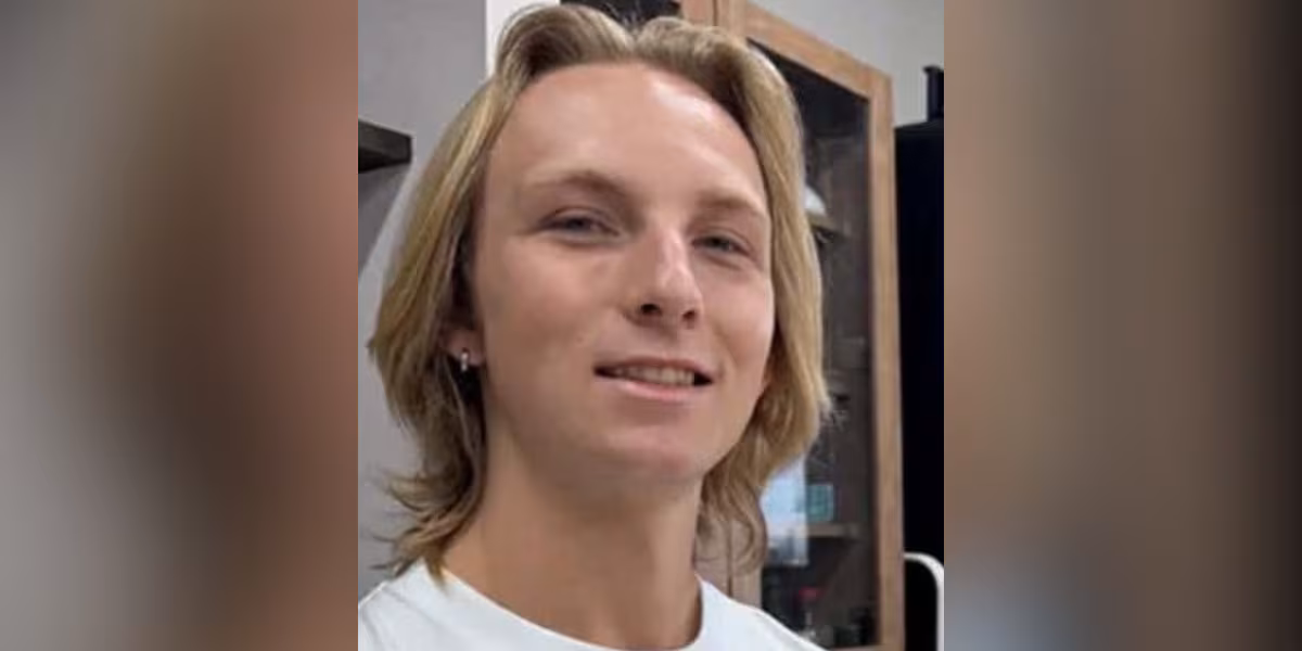 Missing Auburn University student found dead in Japan