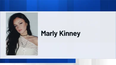 Missing woman found dead in Grayson, investigation underway