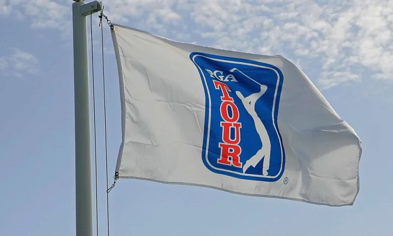 More details emerge as PGA Tour PAC briefed on possible two-track schedule