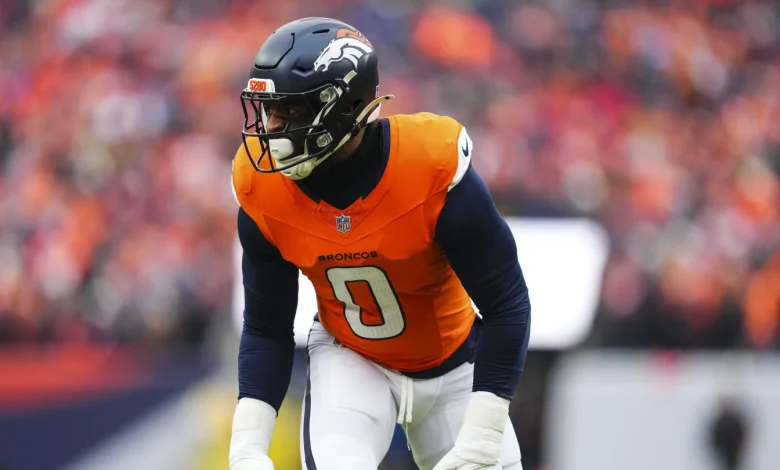 More details emerge in Jonathon Cooper's arrest