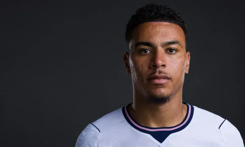Morgan Rogers speaks out on Arsenal transfer links after Mikel Arteta sanctions £80m deal